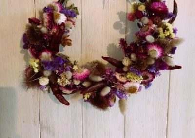 551044965_1986317532158833_3218379299130425981_n